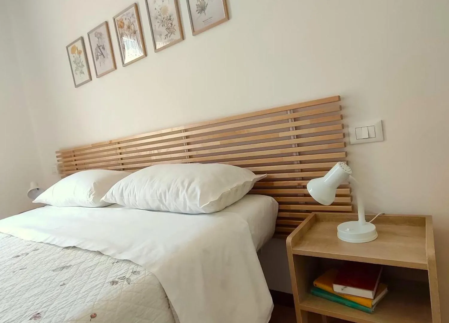 Casangelina - Luminoso Bilocale A Piano Terra Apartment Peschiera del Garda