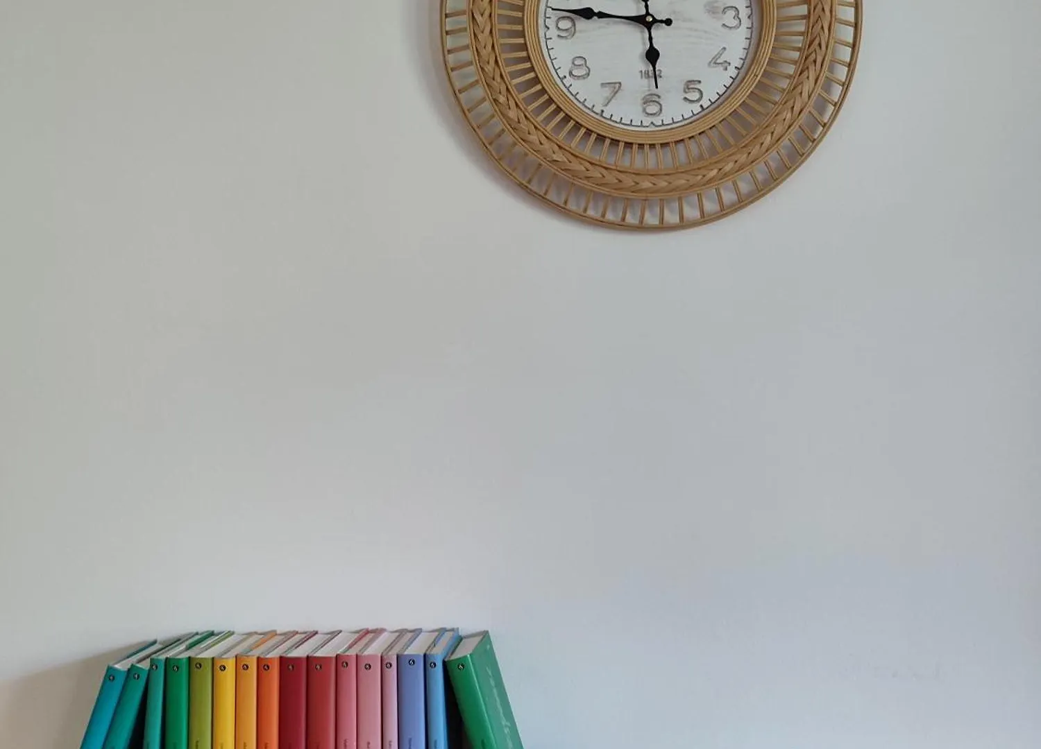 Apartment Ferienwohnung Casangelina - Luminoso Bilocale A Piano Terra Peschiera del Garda